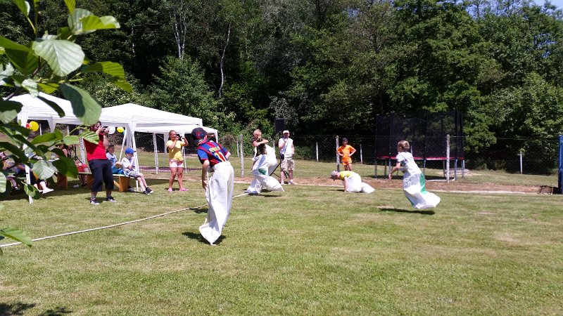 MDD 2015   63.jpg